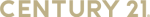Century21-logo